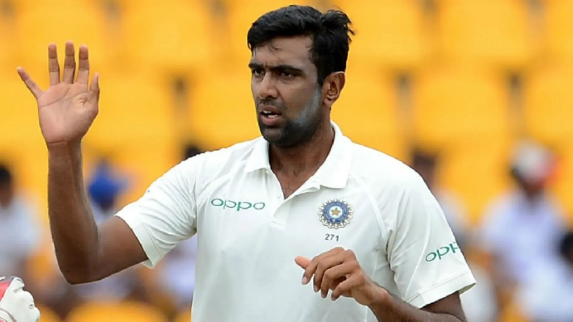 ashwin-cropped_1nmd9jzd43j6z1i3ag3fy9y6pz.jpg