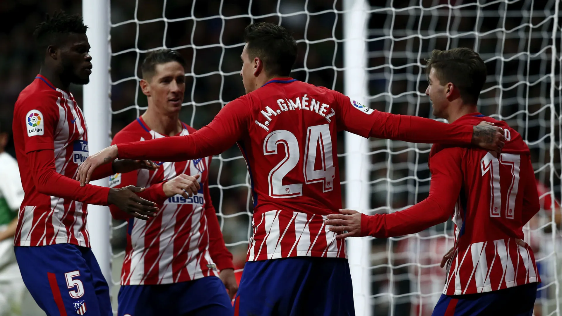 atletic-corpped_1fe8lu2lxrbcl1mk8le9tuz0kq.jpg