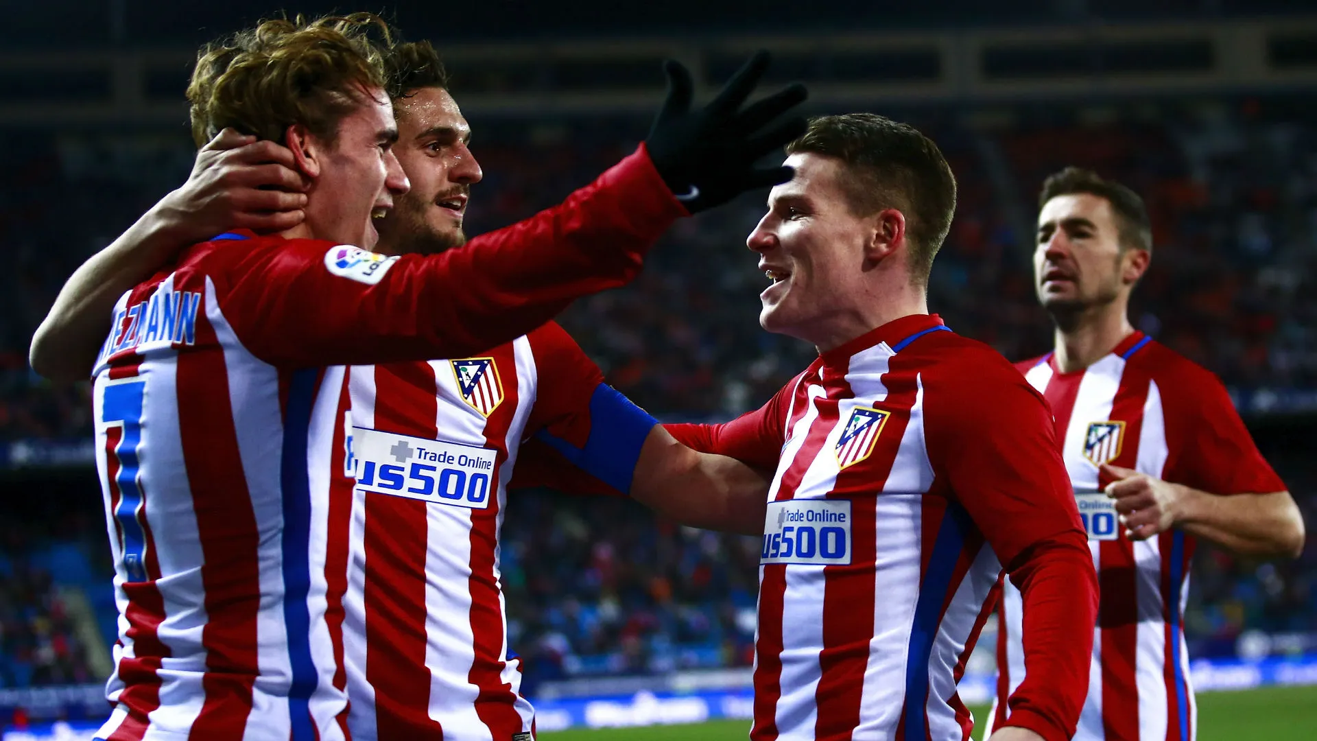 atletico-madrid-cropped_n6a4df98aaal12qnrkibgytjt.jpg