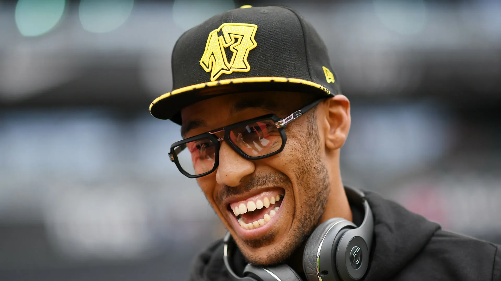 aubameyang-cropped_fyjxsftx2s9w1474wfd7bng20.jpg