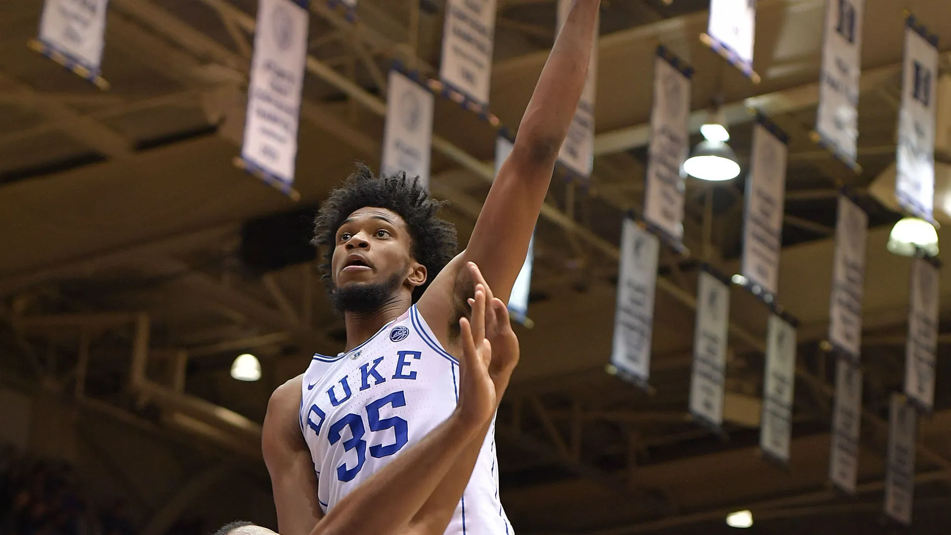 bagley-marvin-usnews-getty-ftr_63amquv9uozg1ruup4uni7cjf.jpg
