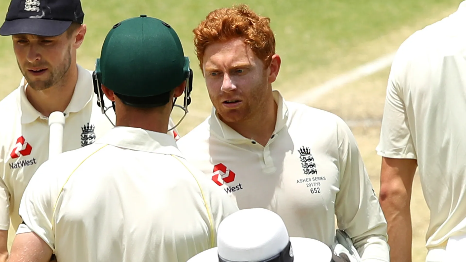 bairstow-cropped_166jarwreuq2u1m6pwiy6klugs.jpg