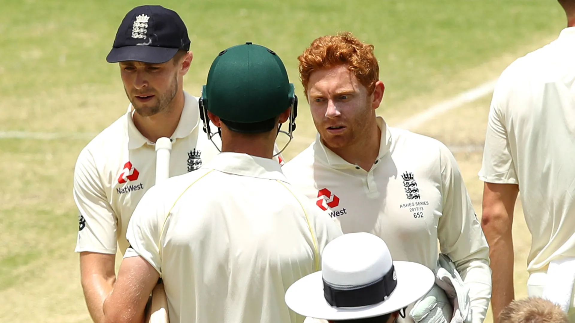 bairstow-cropped_1tsqiefduflpy1uuytuljonf99.jpg