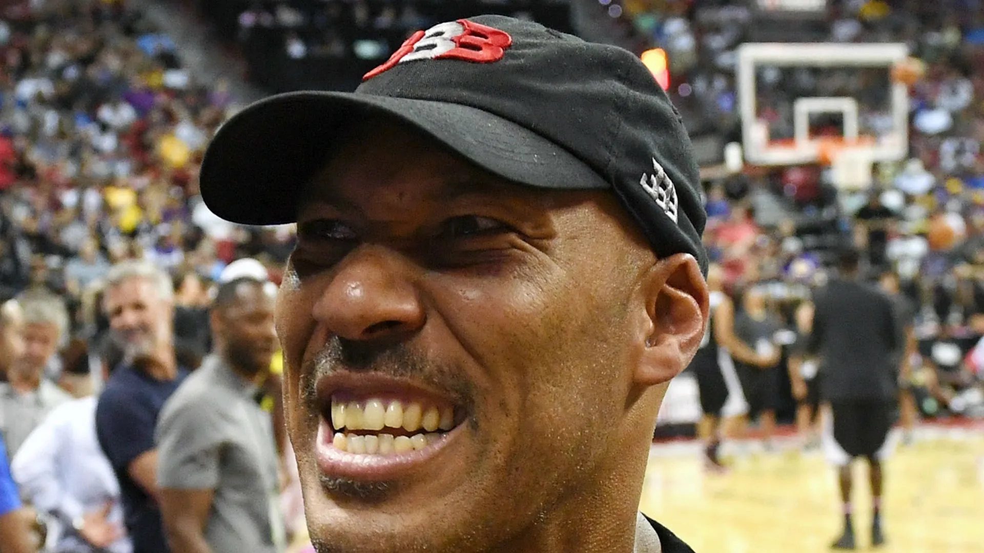 ball-lavar-072817-getty-ftr_kzfko0zsfu15181z4pe83qz1b.jpg
