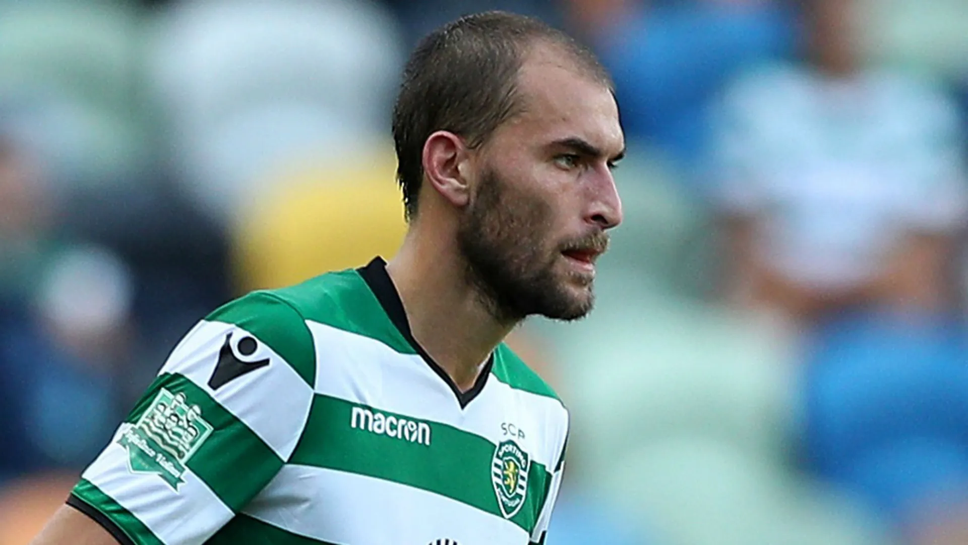 basdost-cropped_4ugdlrk65bid10gjeie6la1zo.jpg