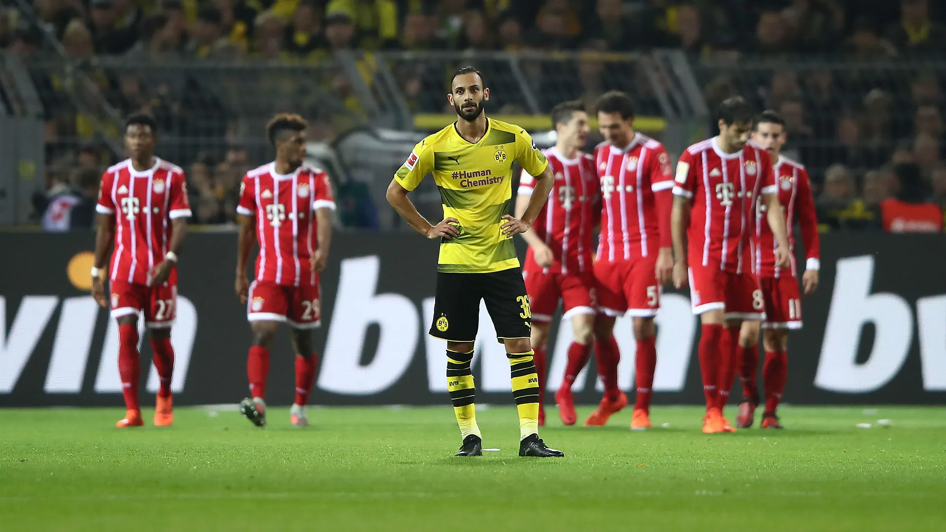 bayern-cropped_u2diwarxmj4518kwsc828pnm0.jpg