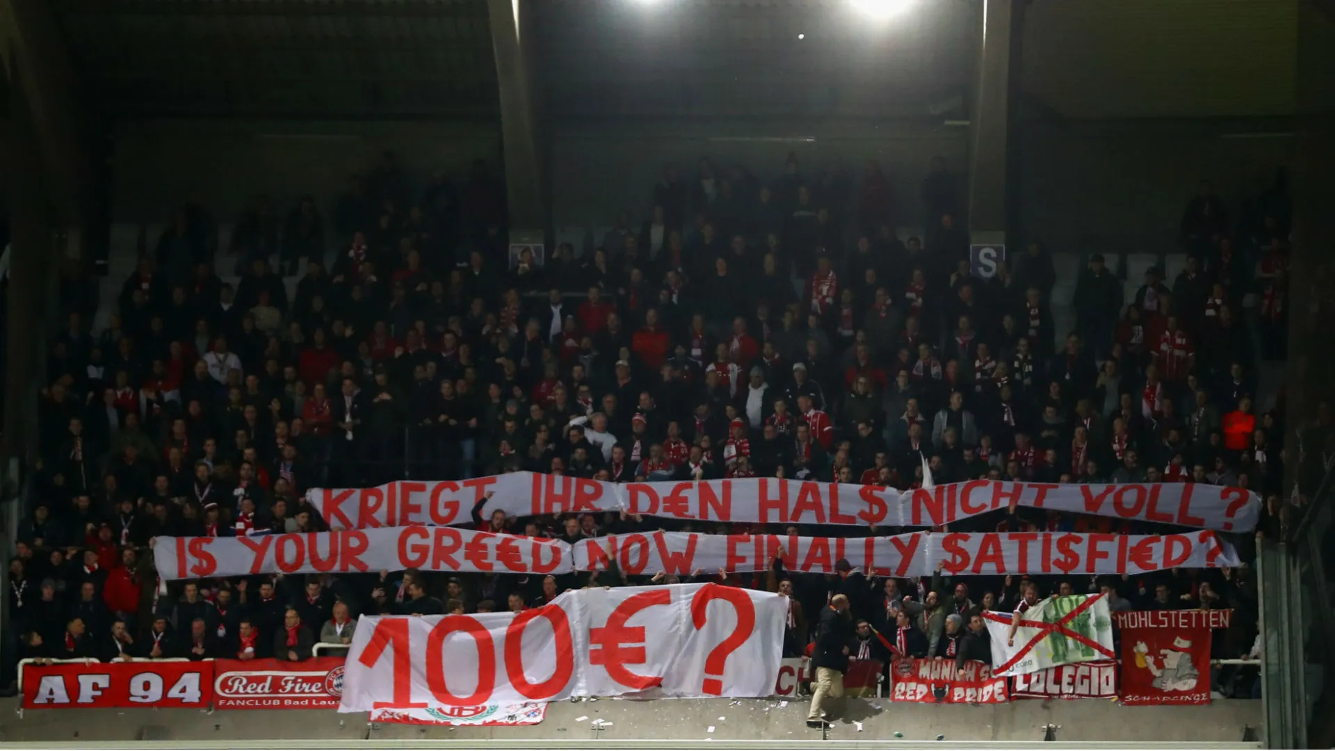 bayern-fans-cropped_1tueecqqeossv11gt48ryvq8tq.jpg
