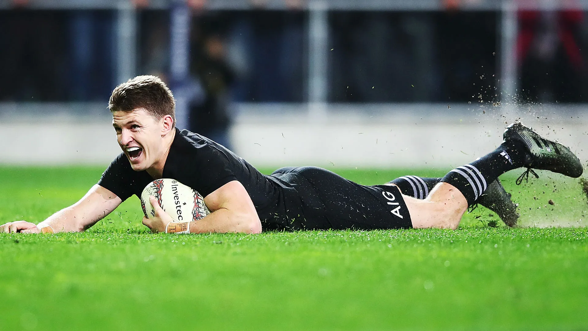 beaudenbarrett-cropped_1duqqys1h4ef31evrlyzye05p7.jpg