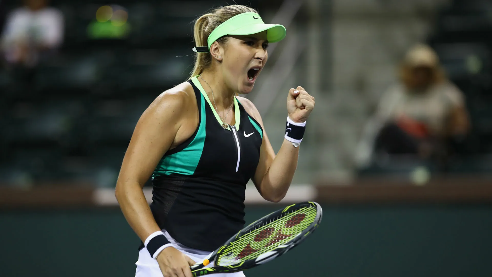 belinda-bencic-cropped_jju13s5gvmg217y4f3jfs0fnl.jpg