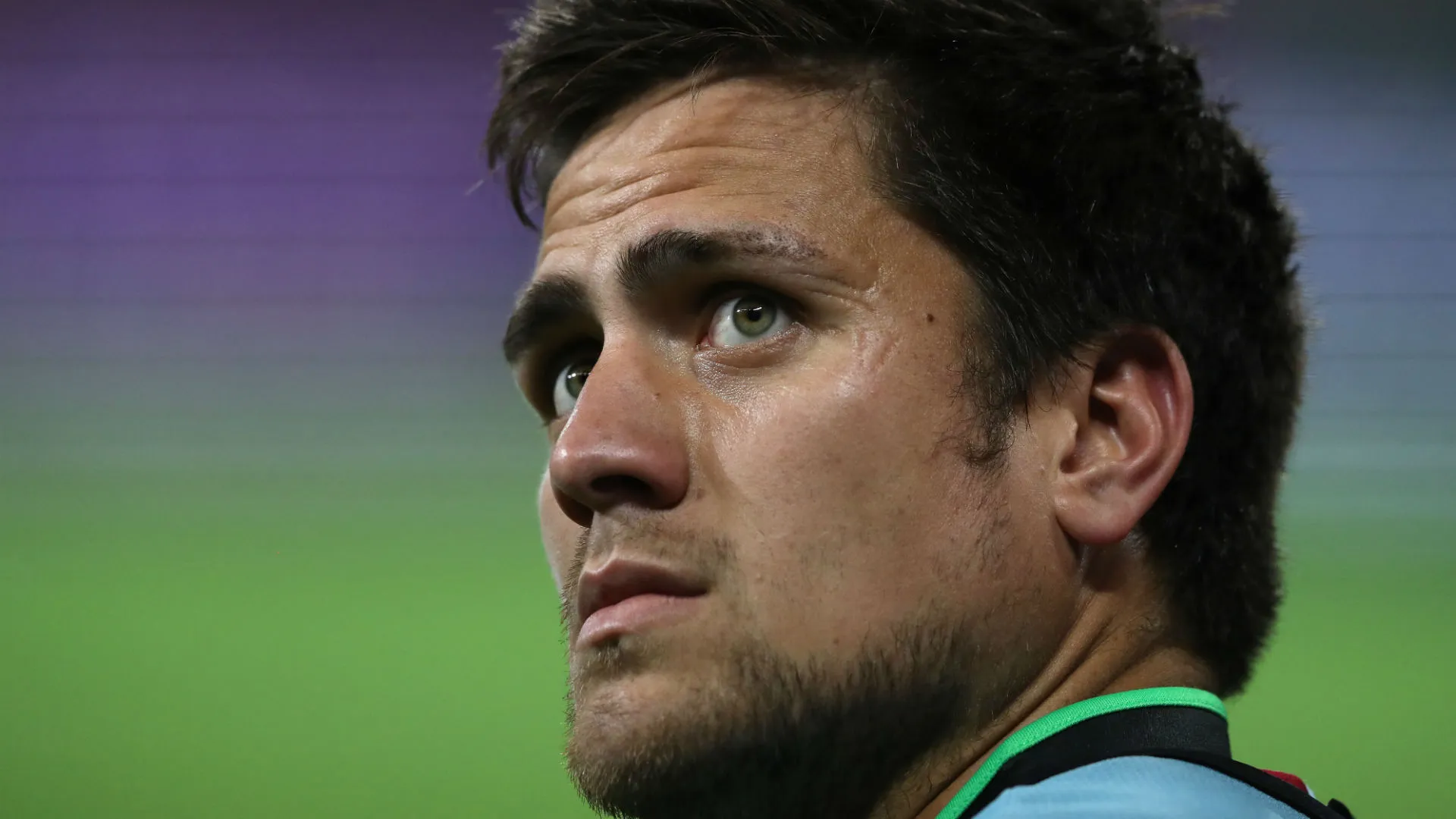 ben-botica-cropped_1a05e2qmsci3h1d2efbc4qkn81.jpg