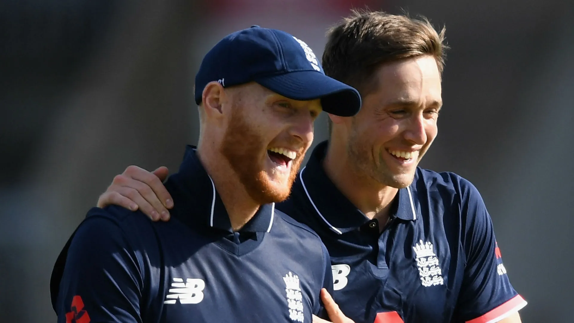 ben-stokes-chris-woakes-cropped_l5pfhw86ifad1ij7fllrfjl4i.jpg