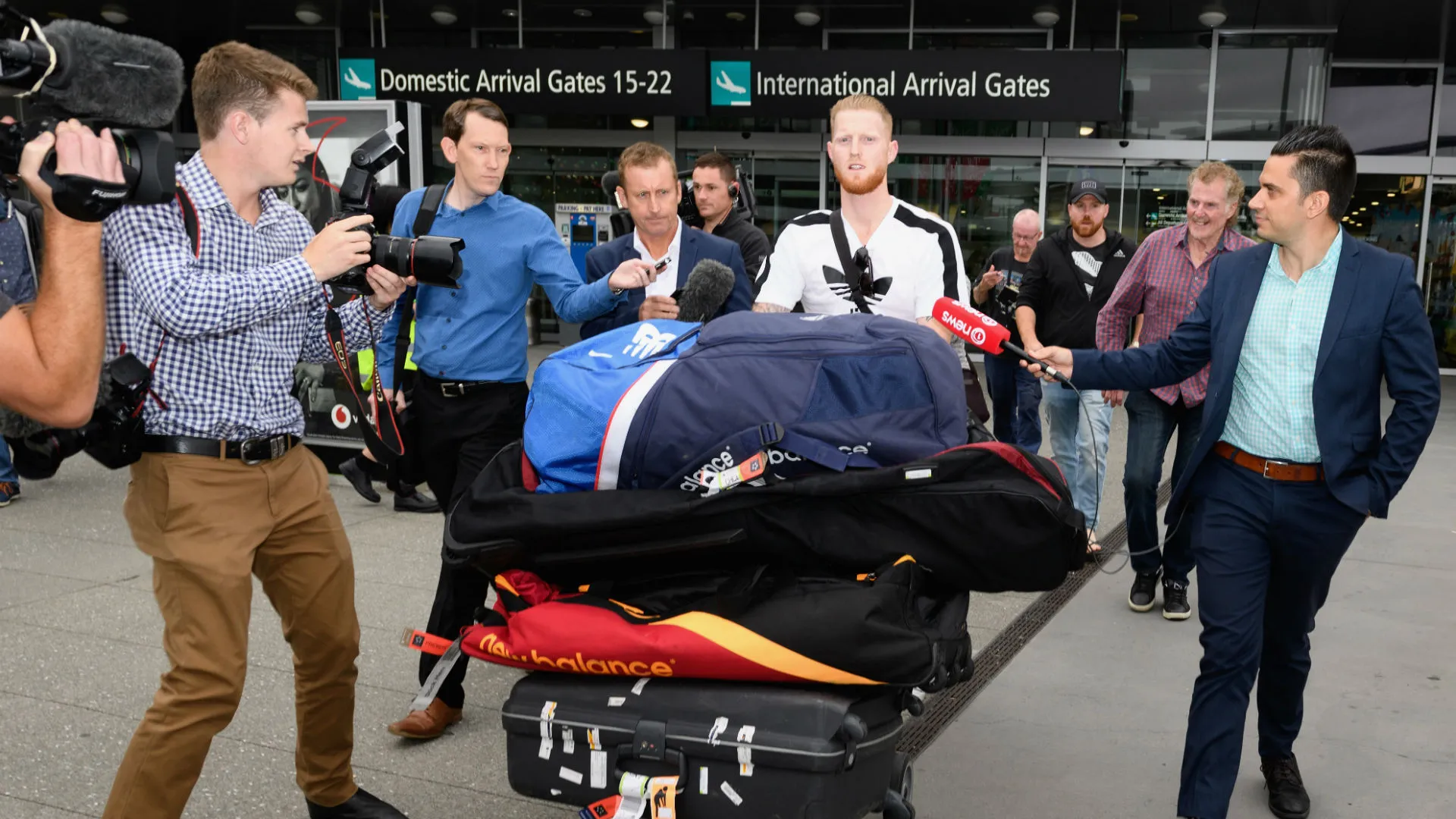 ben-stokes-cropped_kpmpk2deaiuy1wxi530qy95qo.jpg