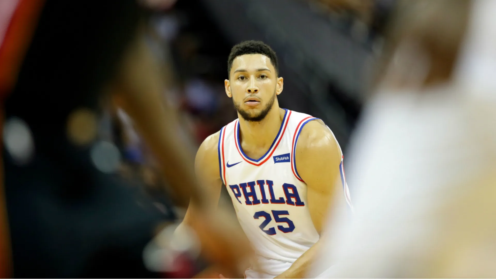 bensimmons-cropped_4llrjvomgn80186v4loouyvmy.jpg
