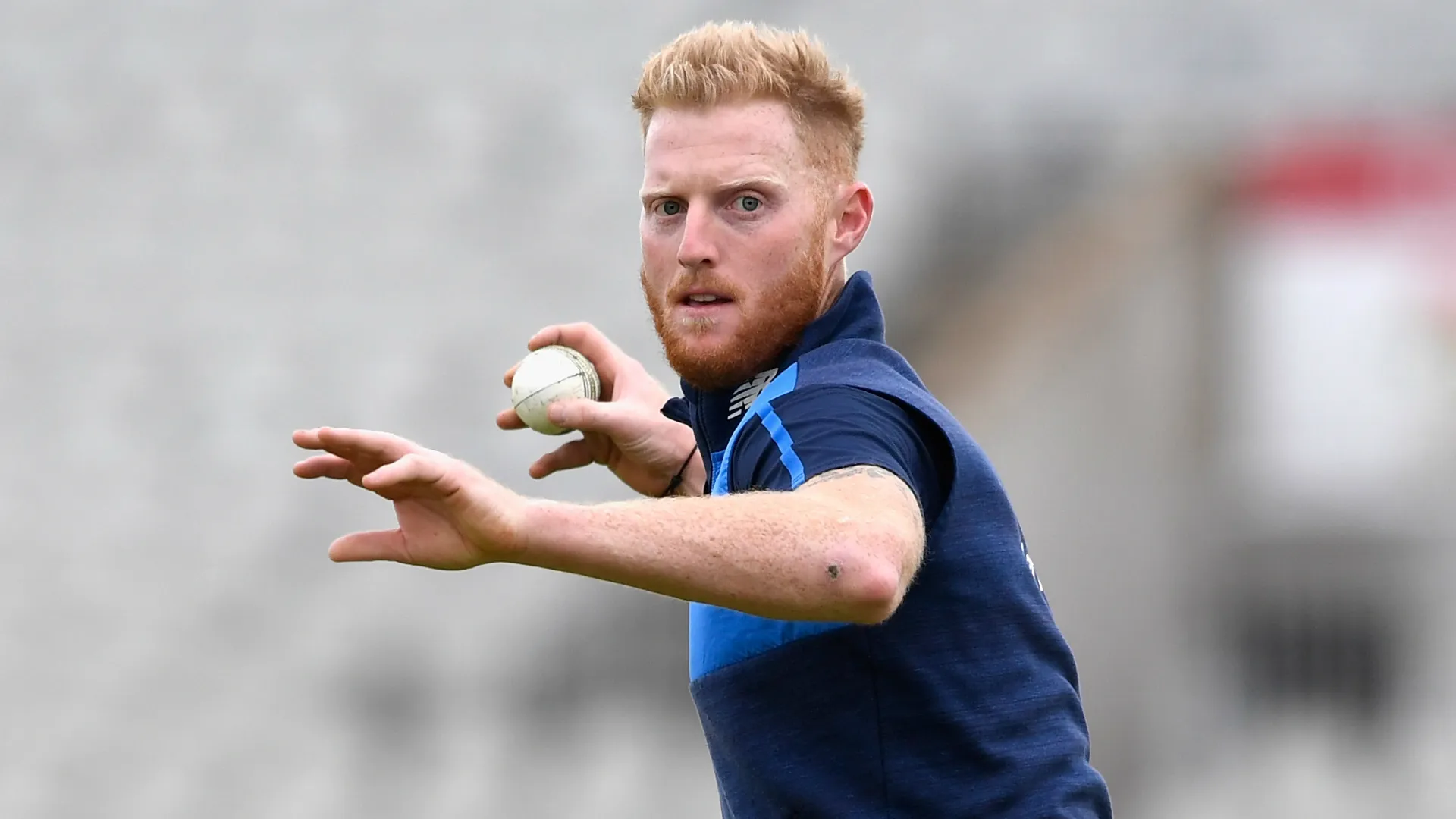 benstokes-cropped_1edoc5supehoo19jr9tj7dhul8.jpg
