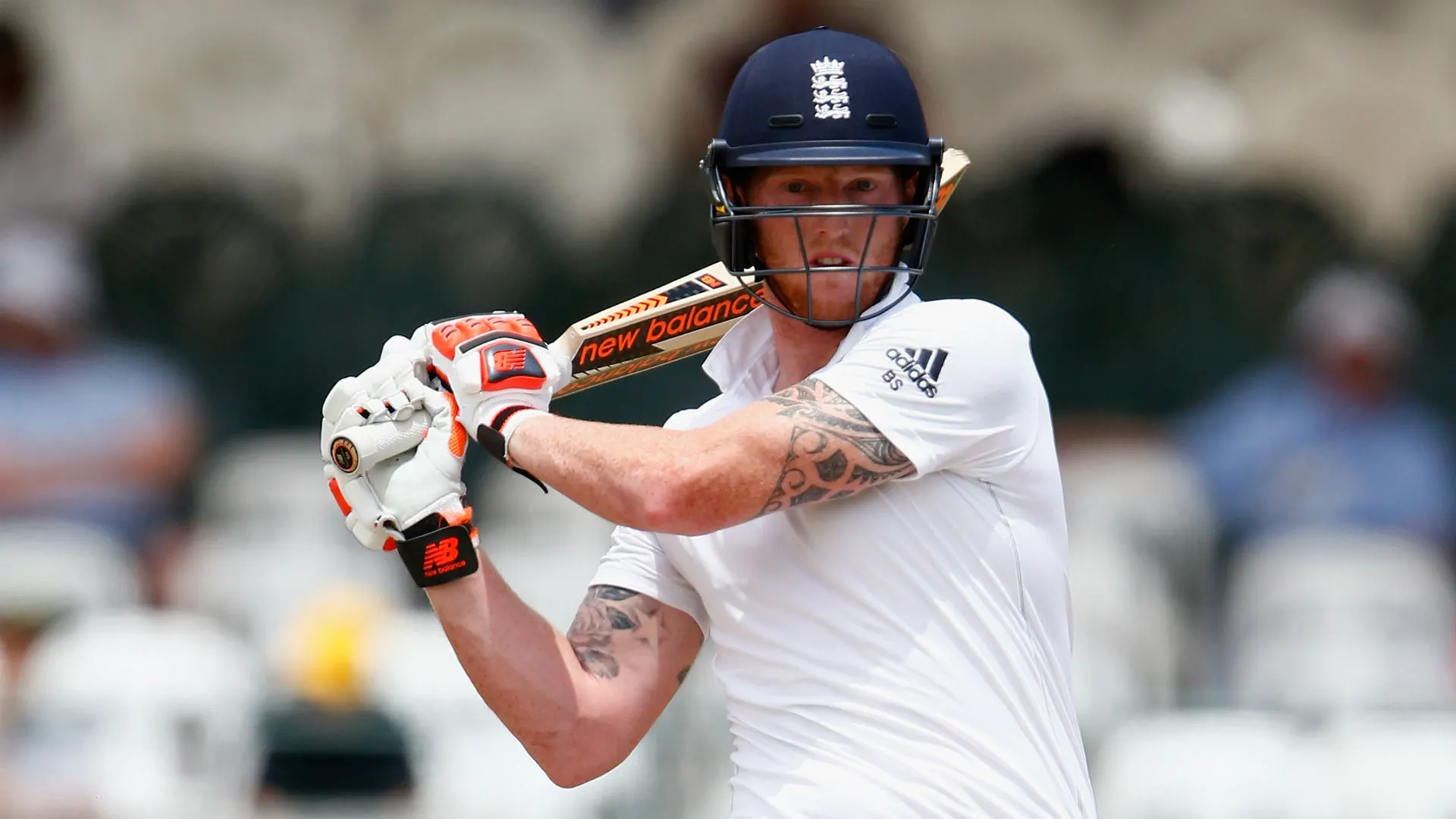 benstokes-cropped_1j81hiike00ot19deh25spn1ab.jpg
