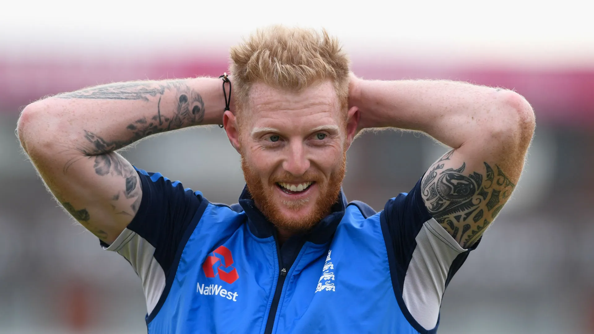 benstokes-cropped_1ve9mk2ud7ad9zb8ccd4db90u.jpg
