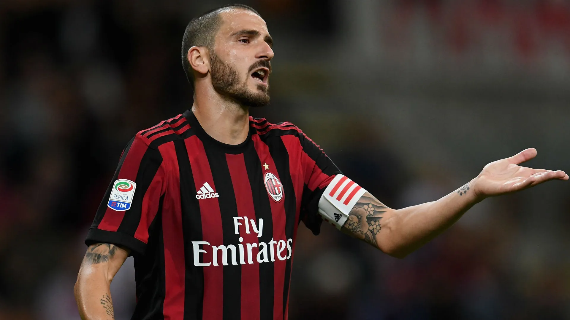 bonucci-cropped_o5g4w6gkbb4d13dpkfvzm78qd.jpg