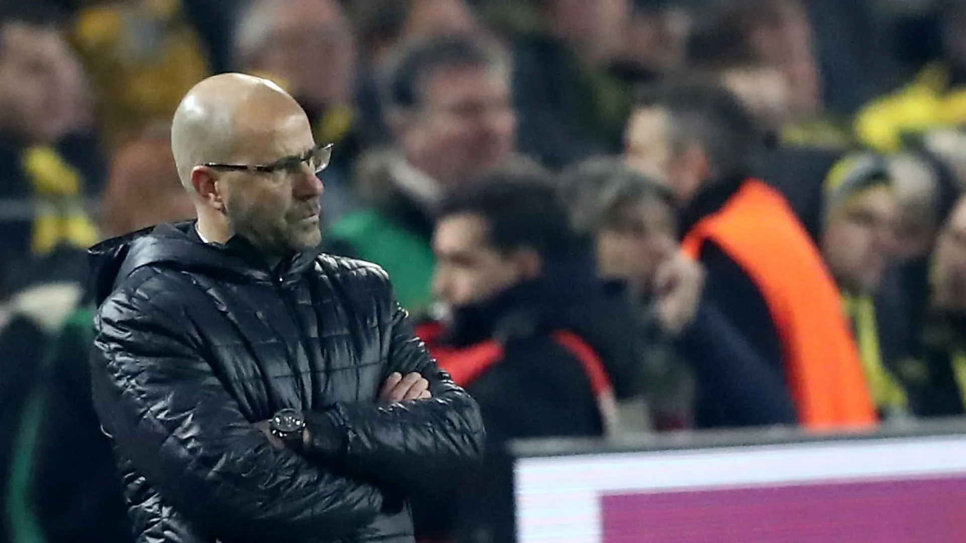 bosz-cropped_19vw32zj7i9xb16m445654wvar.jpg