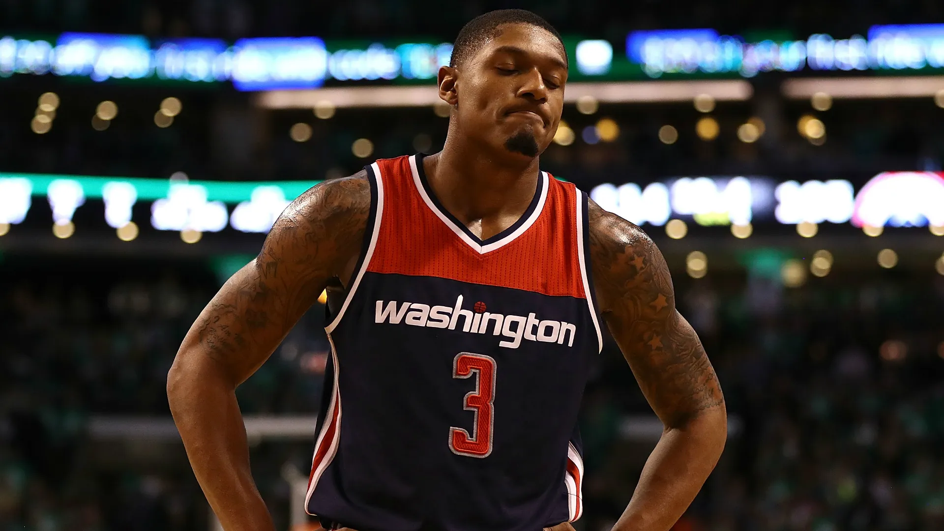bradley-beal-51917-usnews-getty-ftr_gqf15ffo0iz21gh77hoz66mza.jpg