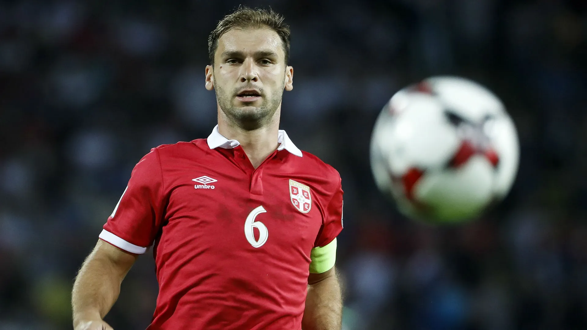 branislav-ivanovic-cropped_5fpoc0wffxte1qvjlxgp9n47c.jpg