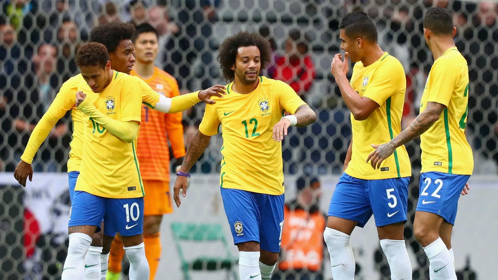 brazil-cropped_lbna7q0m8k9x1ugg27ak90wdi.jpg