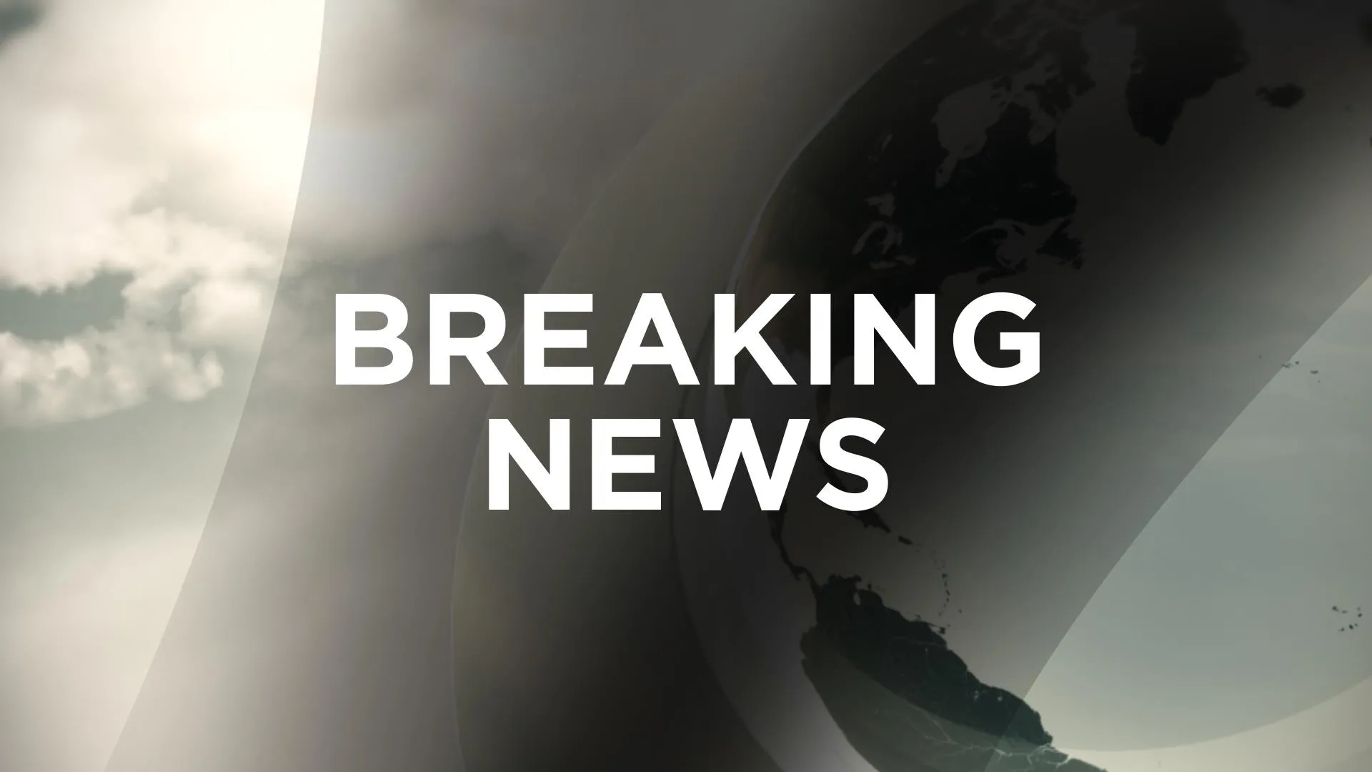 breaking-news_f9wf7586abkb1q2tzmh9pi2sw.jpg