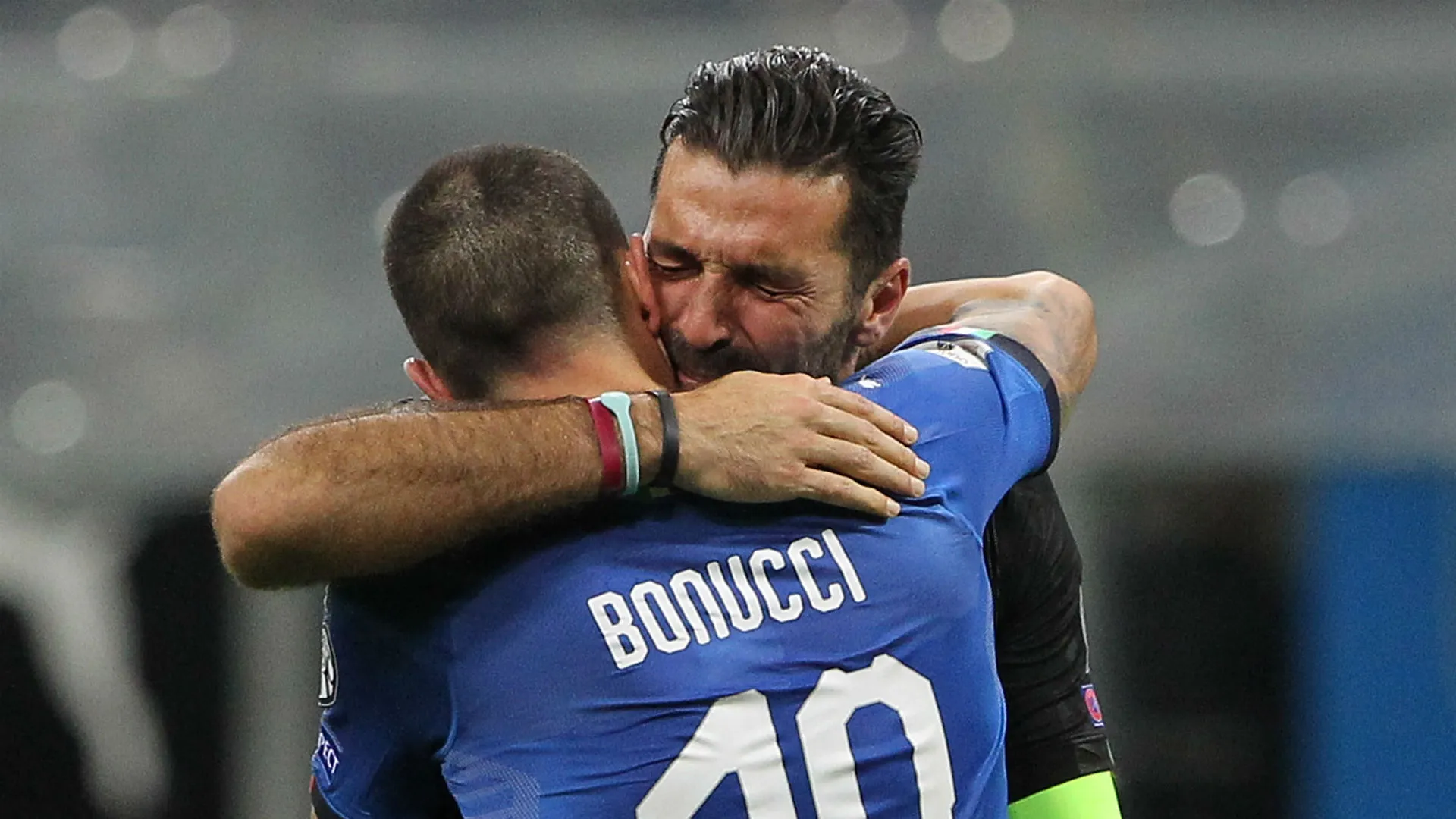 buffon-cropped_aprtvp867ppi18nzarguqnugn.jpg