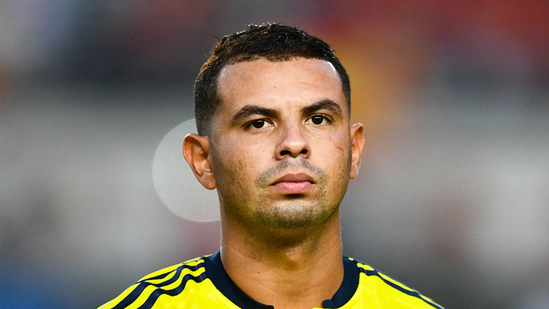 cardona-cropped_ty3pandytk0c1n7h0ygxqnbx0.jpg