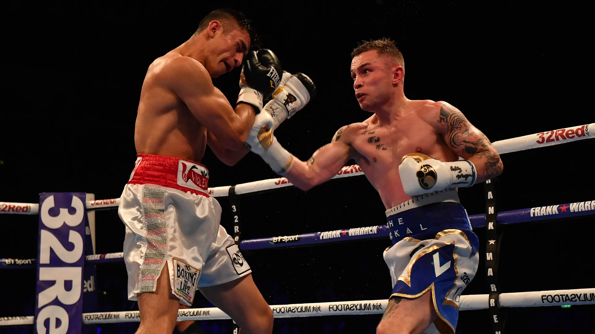 carlframpton-cropped_1gd60ld3zdoy91dqc7uv7qv5rv.jpg