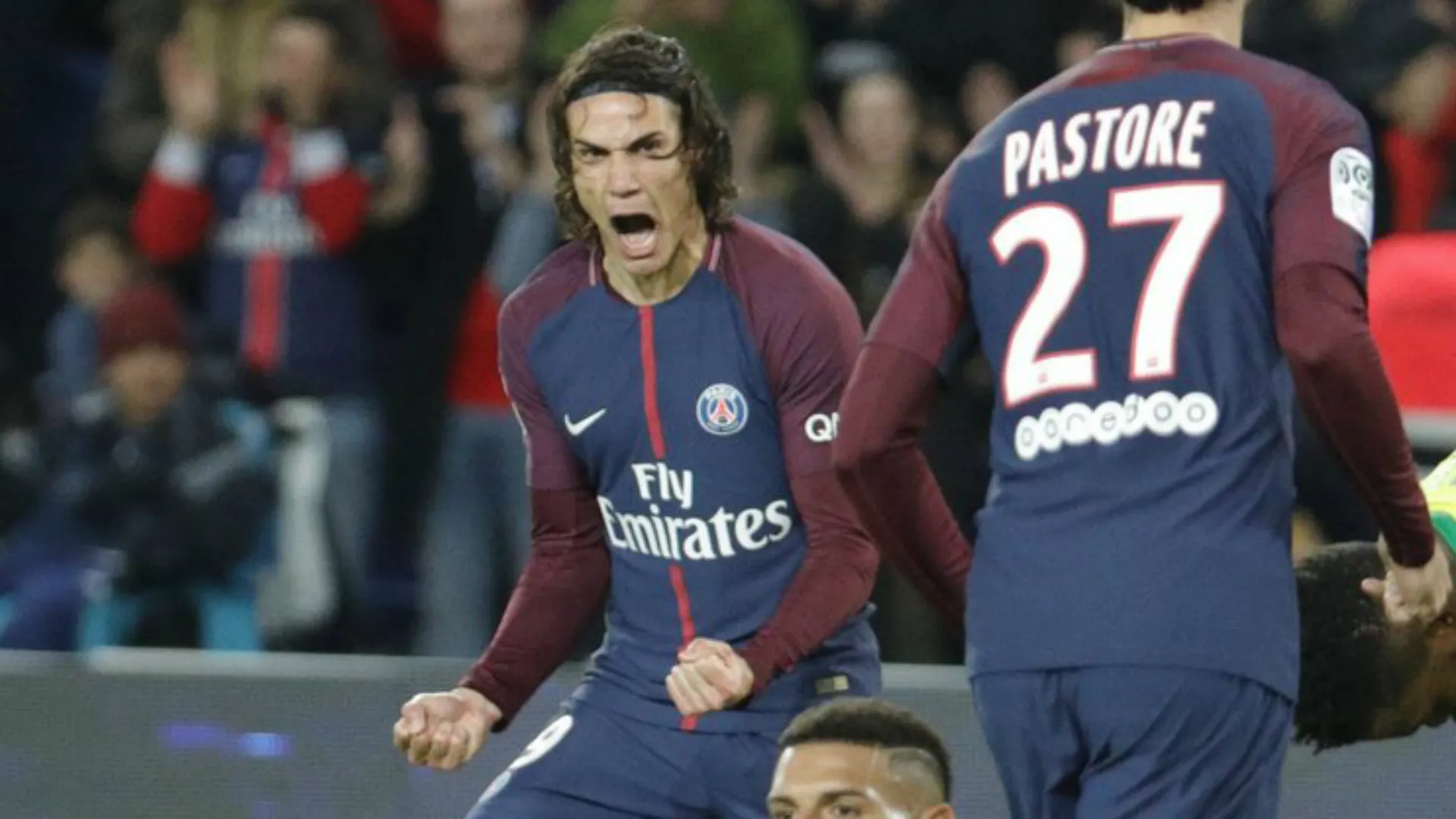 cavani-cropped_2f5glummldy31wtx7x9hj2j17.jpg