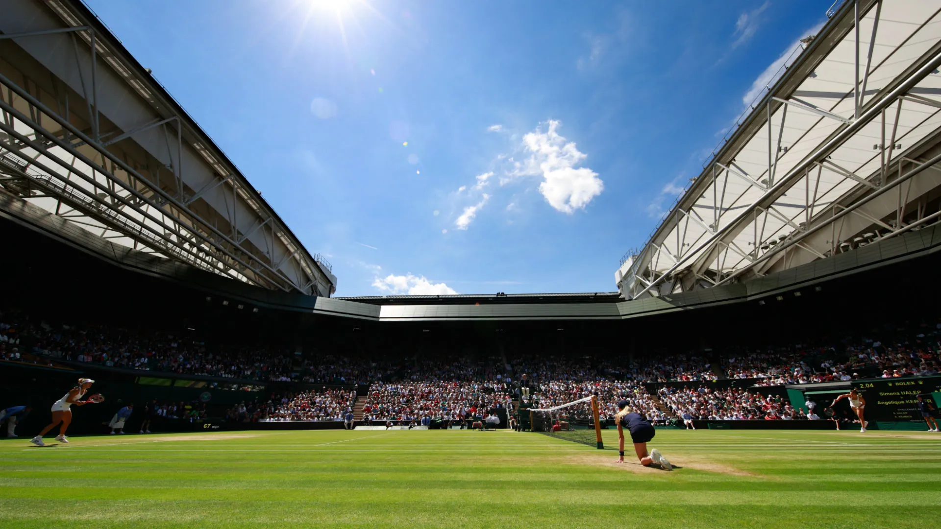 centrecourt-cropped_1di10n4m0bgvz1hlc8ayn2lioc.jpg