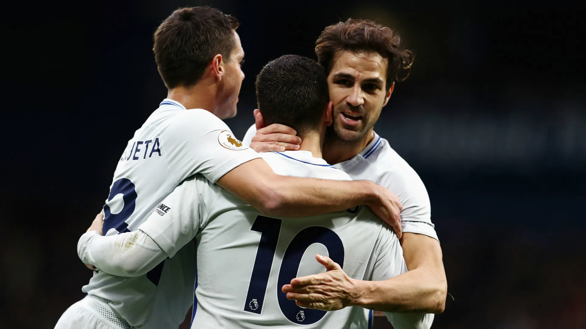 cesc-fabregas-cropped_p1ufsqlqha6q13l95hgg62zup.jpg