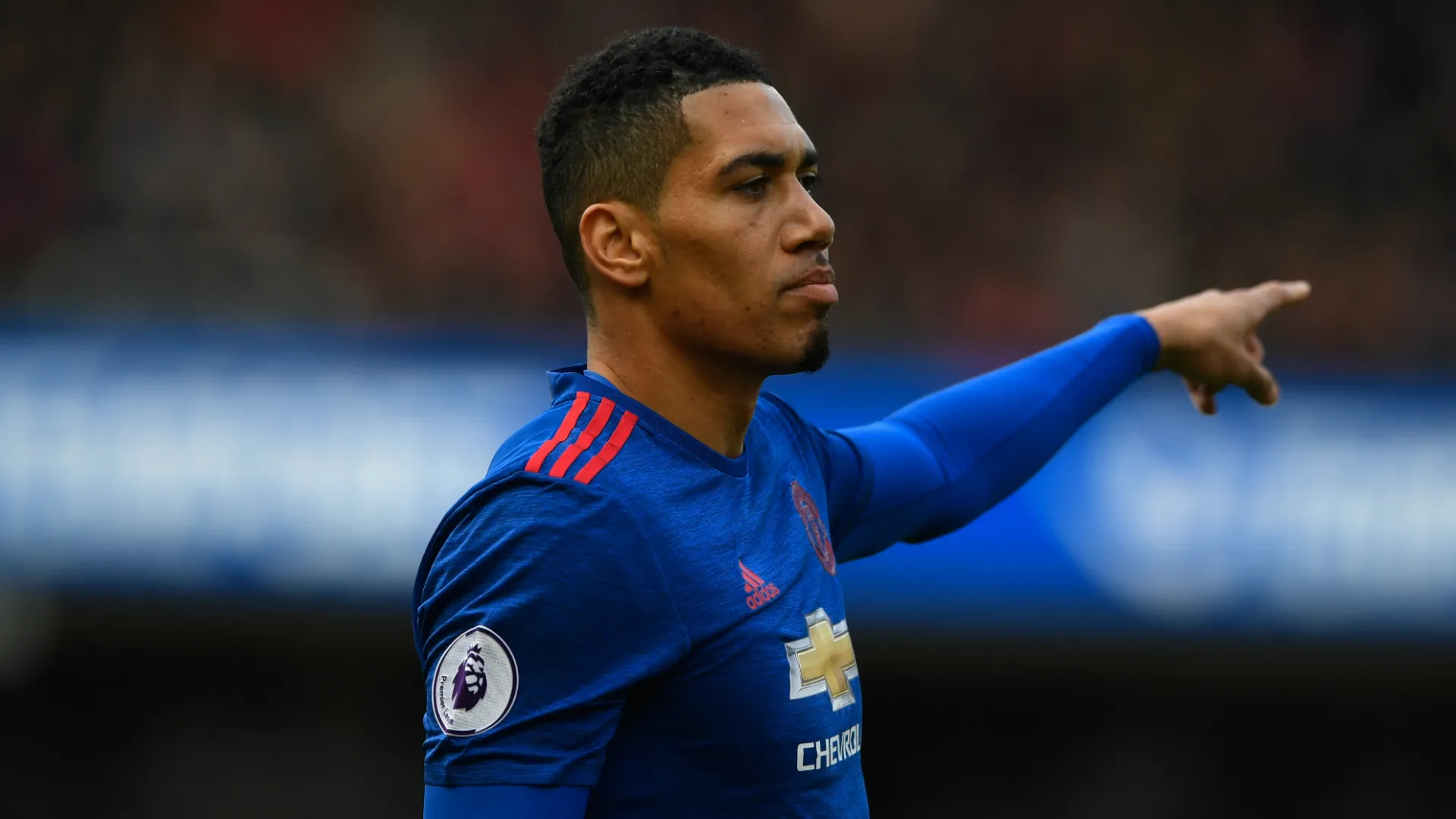 chris-smalling-middlesbrough-v-manchester-united-premier-league-19032017_4jjnqdf6c2701ljpu54lukln2.jpg