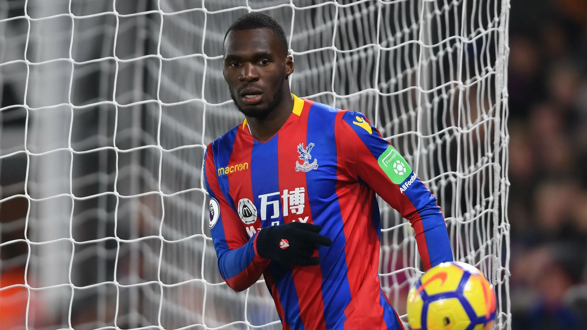 christian-benteke_hwisymsi6fpz140mdxvcm5r68.jpg