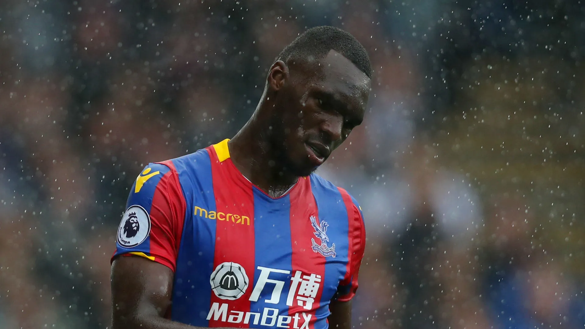 christianbenteke-cropped_8yo9i93erepf1regy57p4rouf.jpg