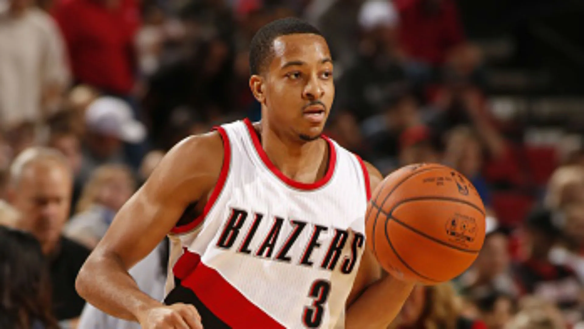 cj-mccollum2-102815-getty-ftr-usjpg_o58w61ufizxm1eoc05bnodxgt.jpg