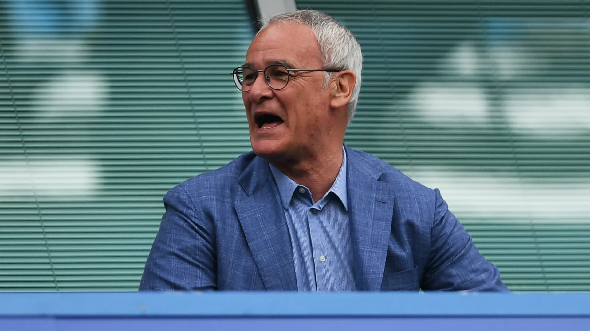 claudio-ranieri-cropped_1cgjhy45j3c0n14qab35bju8vh.jpg