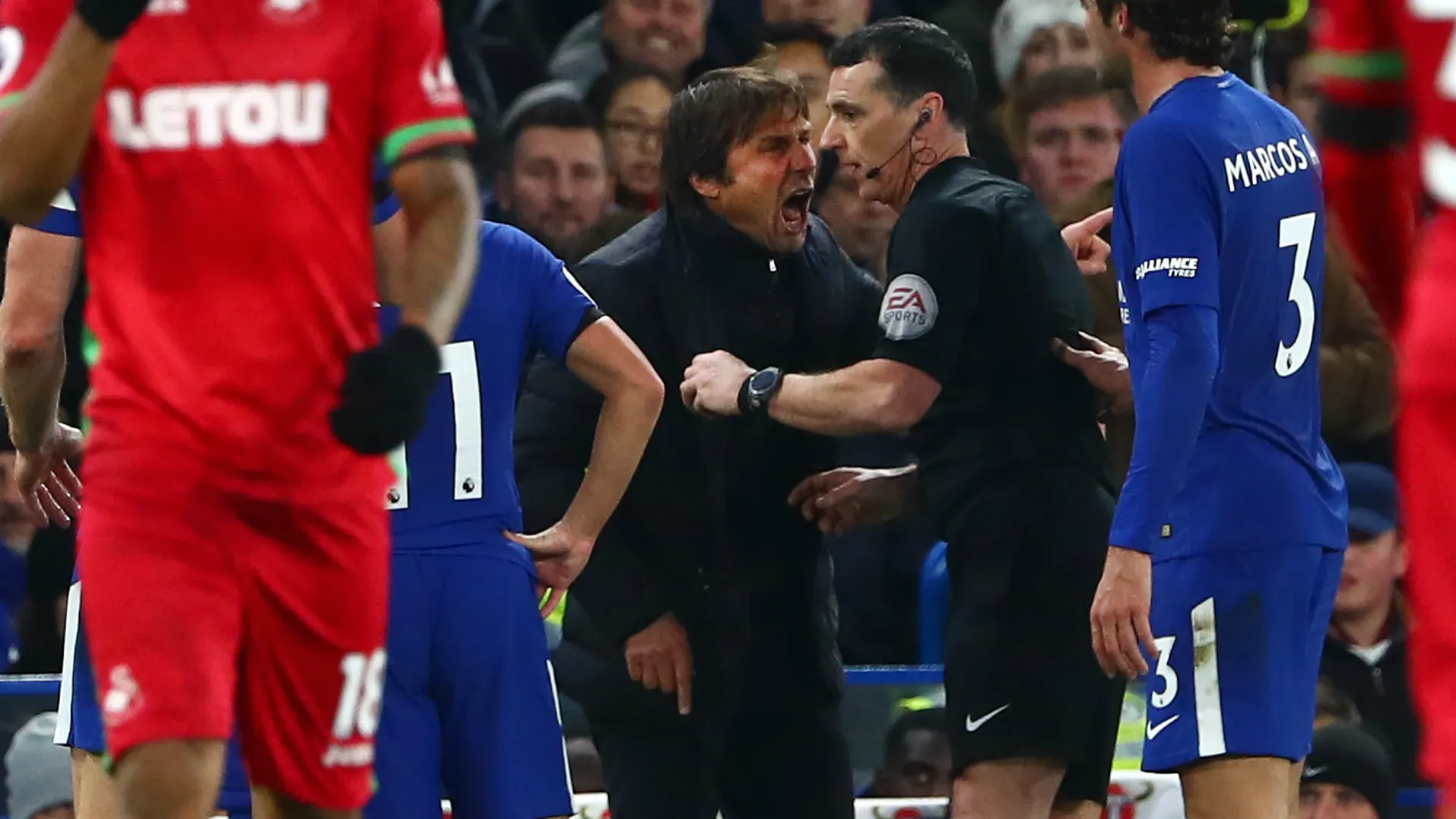 conte-cropped_v36wglsxrqey1eebegkld3p8y.jpg