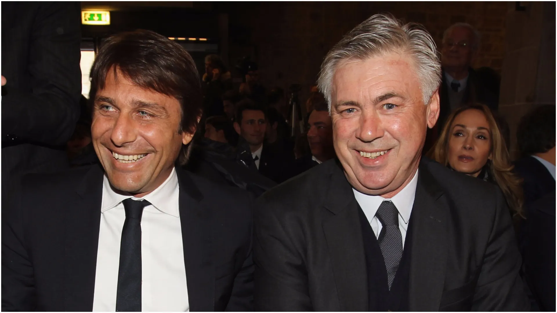 conteancelotti-cropped_mympzmc2kl2418igx4atzjzu9.jpg