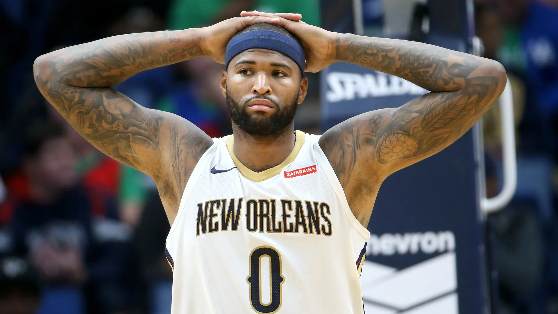 cousins-demarcus-usnews-getty-ftr_1xb4w4d9k0rfx1h0ch3zdk5tlw.jpg