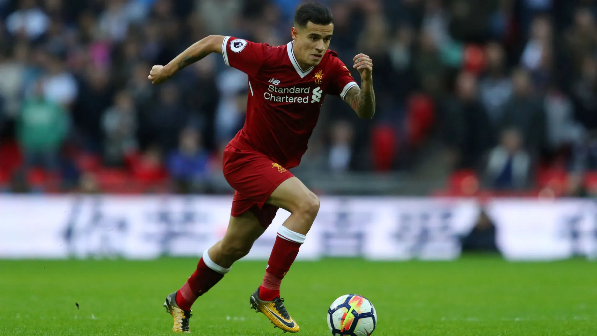 coutinho-cropped_odkgz1ccgfnx179nnwjkp0ml2.jpg