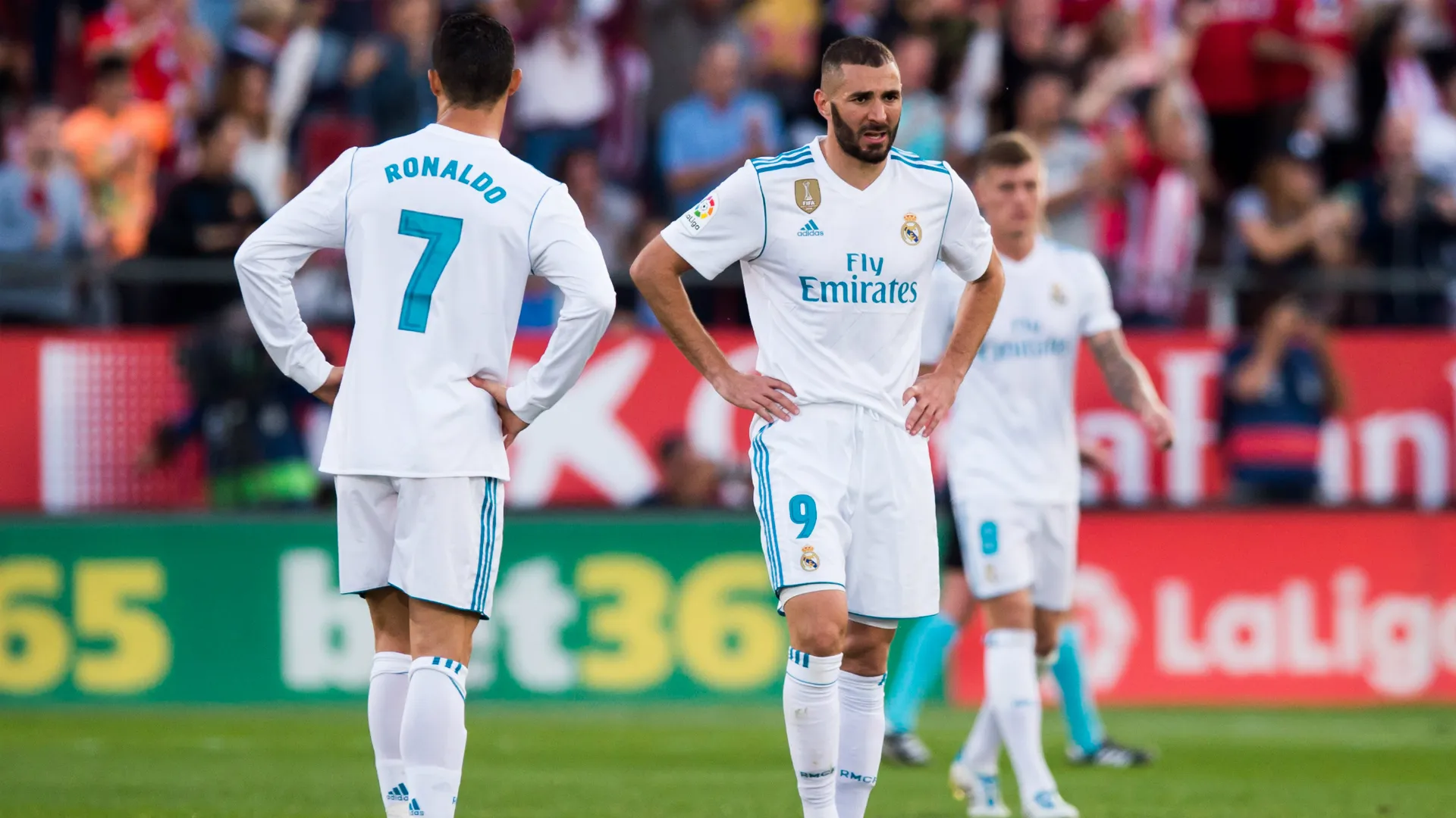 cristiano-ronaldo-and-karim-benzema-cropped_4u0zd8gvr0u81617o6su8e5xd.jpg