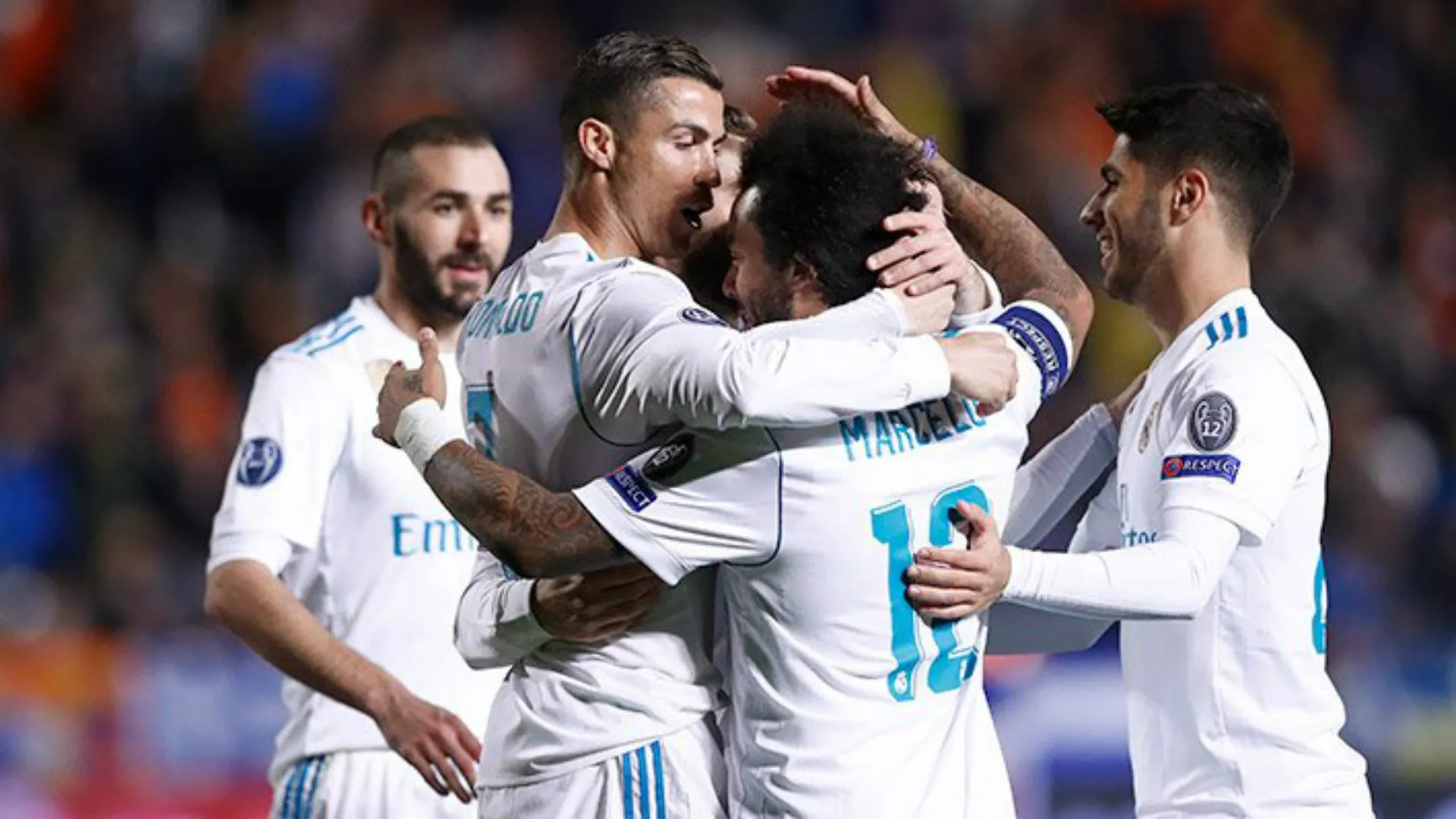 cristiano-ronaldo-cropped_1x0f7wezq8ka1180ccxhfclnlo.jpg