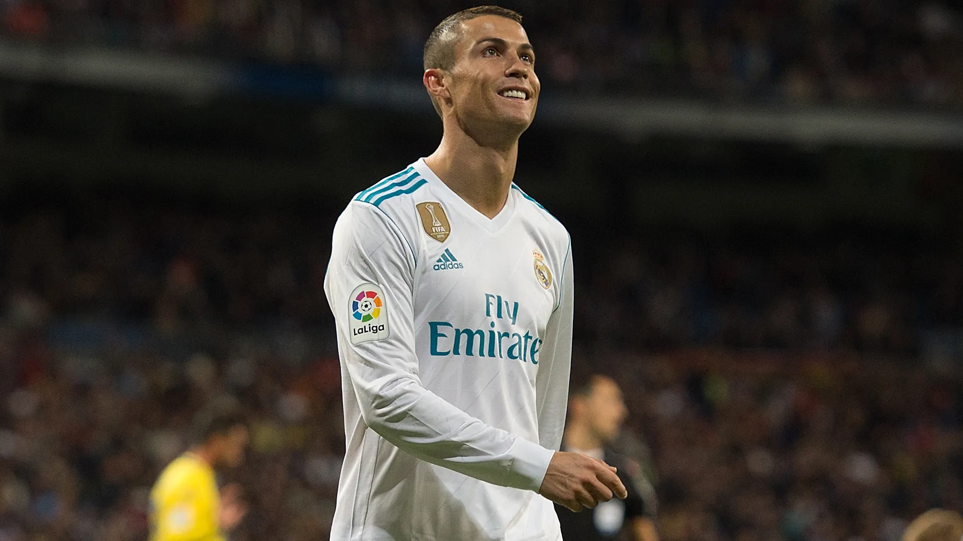 cristianoronaldo-cropped_u5zxyquzkx701tr6z7sro6gmh.jpg