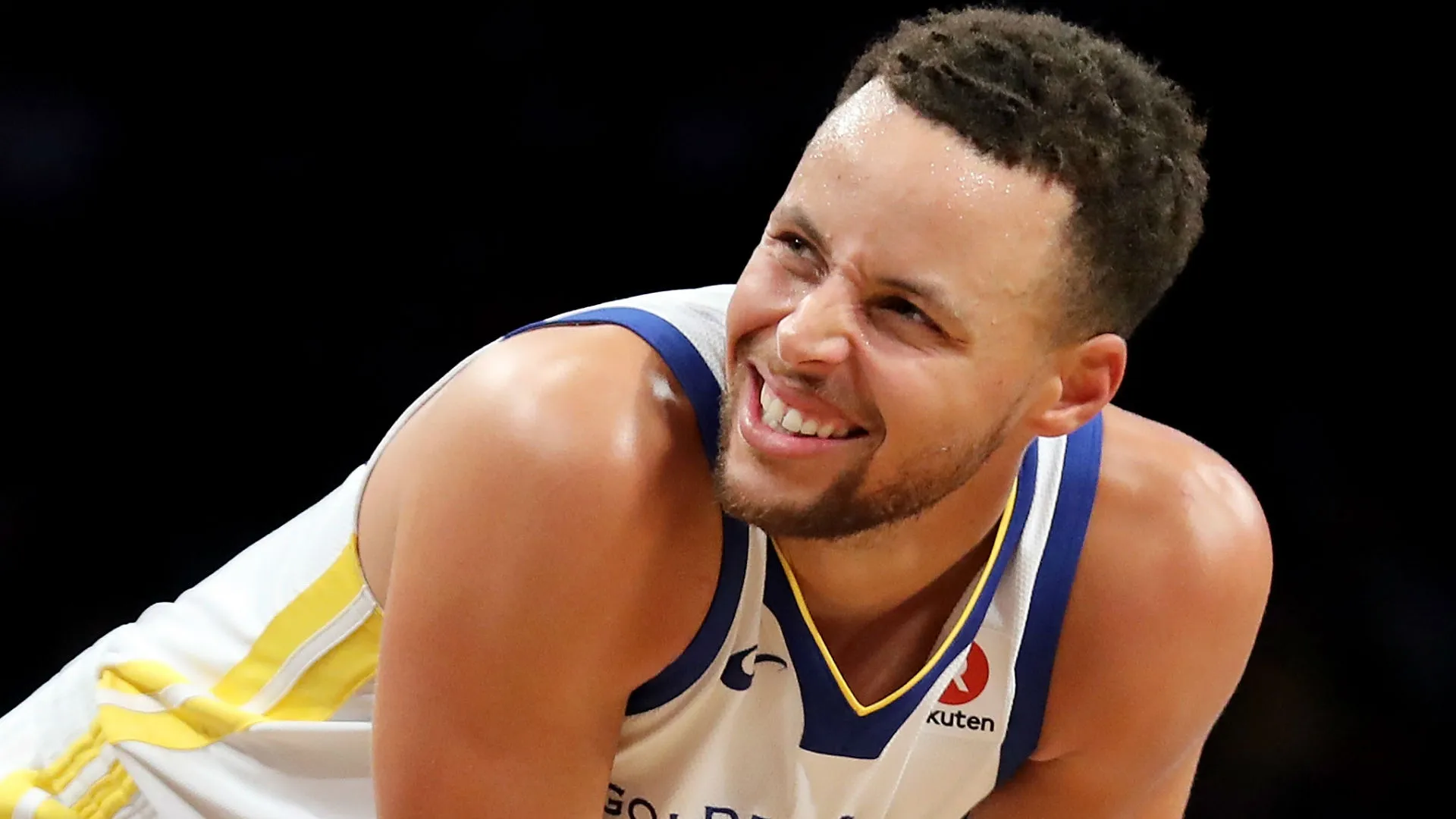 curry-stephen-usnews-getty-ftr_mkpgrhagbv7816khvpsfd7lwf.jpg