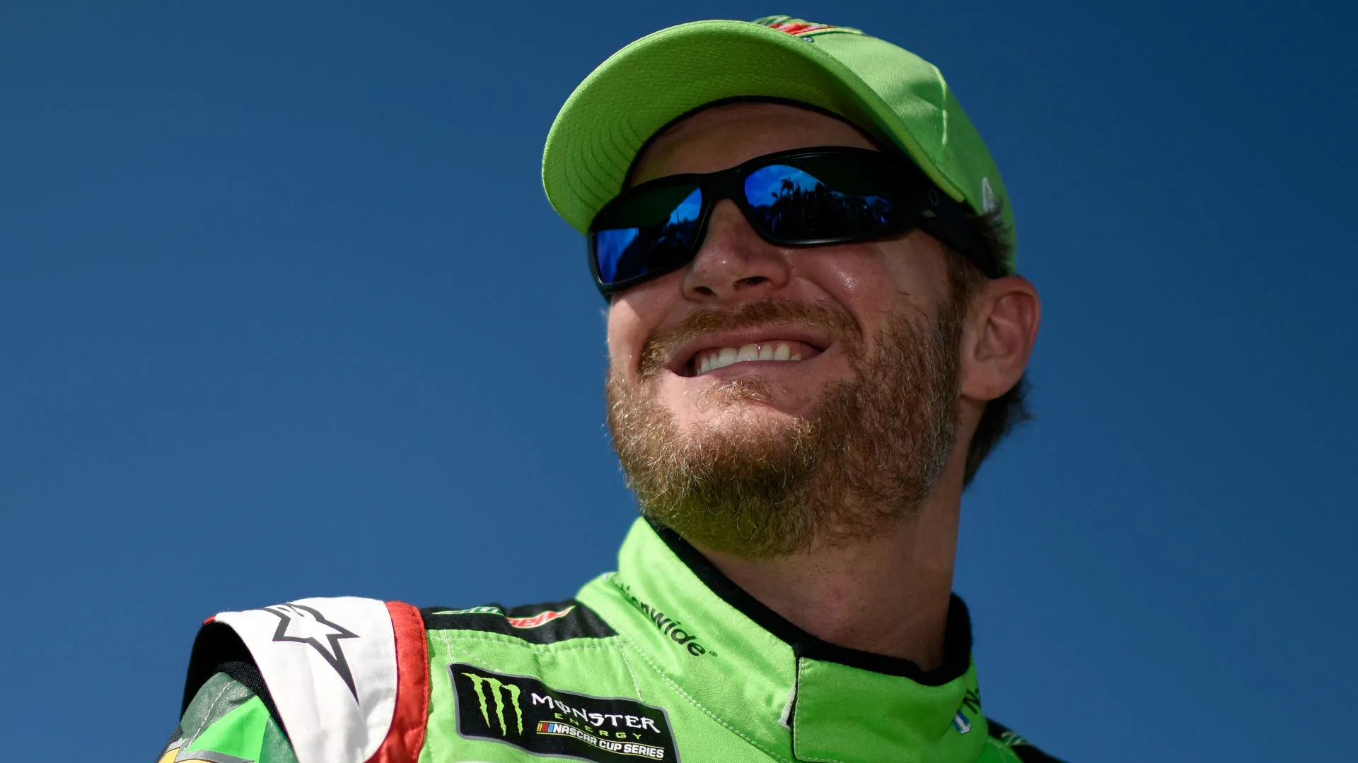 dale-earnhardt-jr_1qie783jzi4ex1h9fz1lq0x9mv.jpg