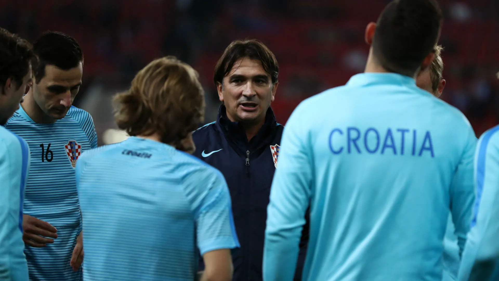 dalic-cropped_kegw01a1zzti1kk88i798i30v.jpg