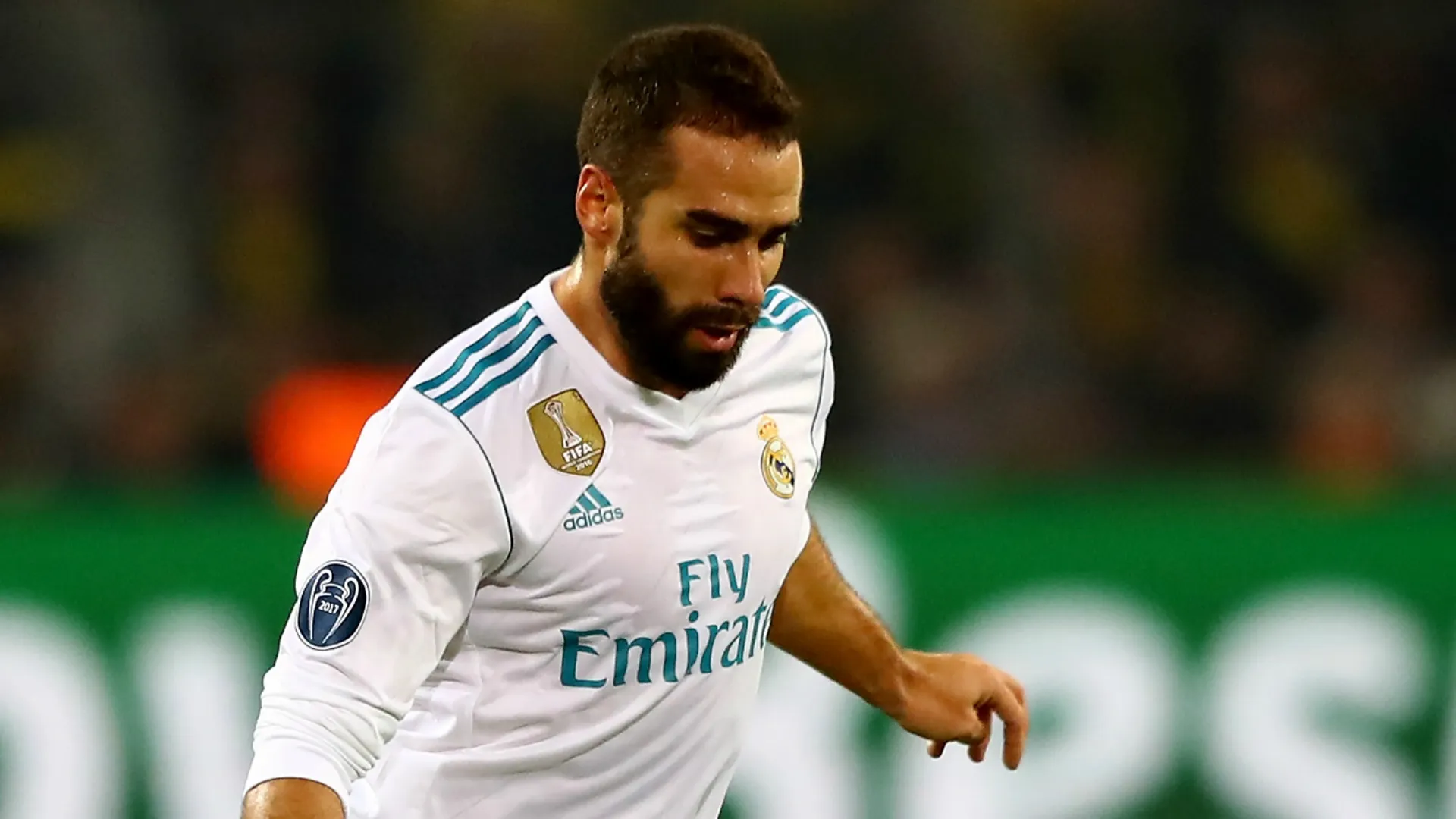 dani-carvajal_3nyjezbaefzy1vd48pv2szr8s.jpg