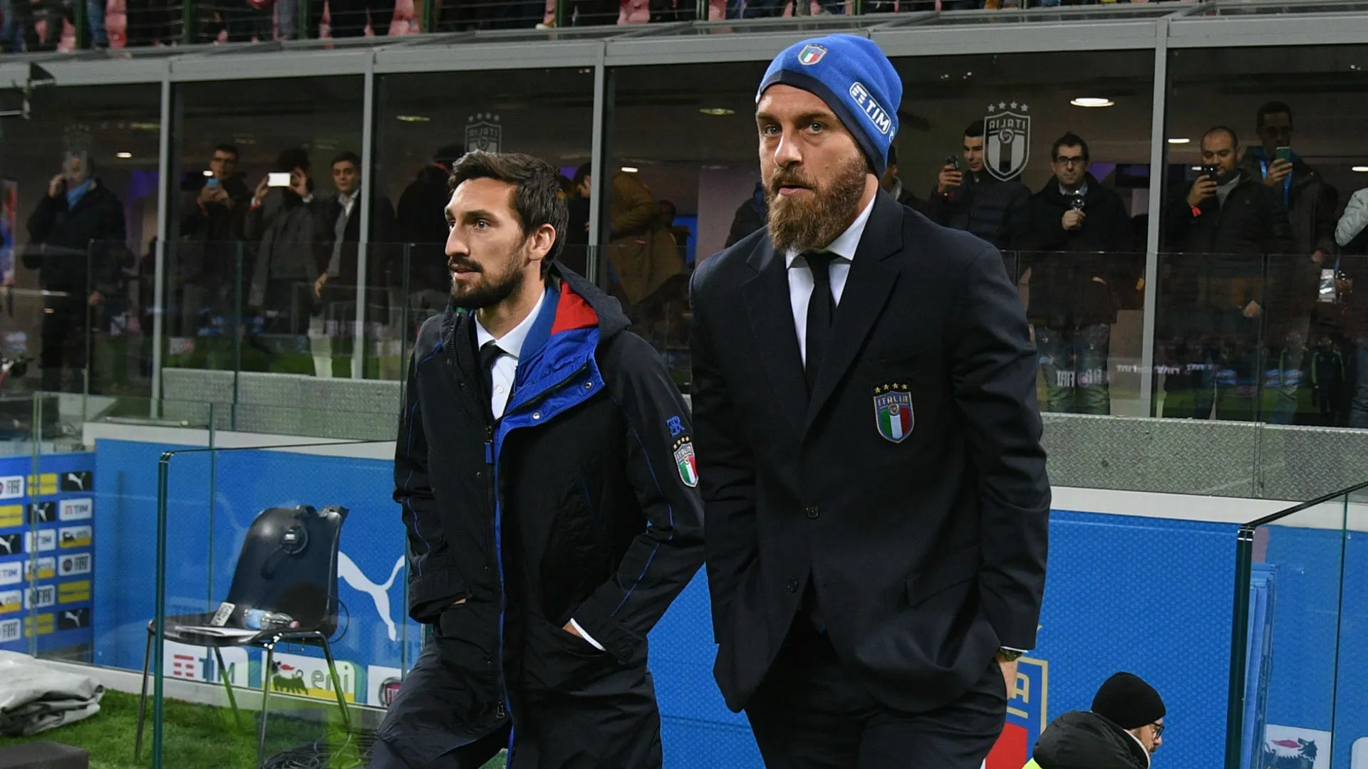 danielederossi-cropped_14q3od5a55vjz15bri8kion1xx.jpg