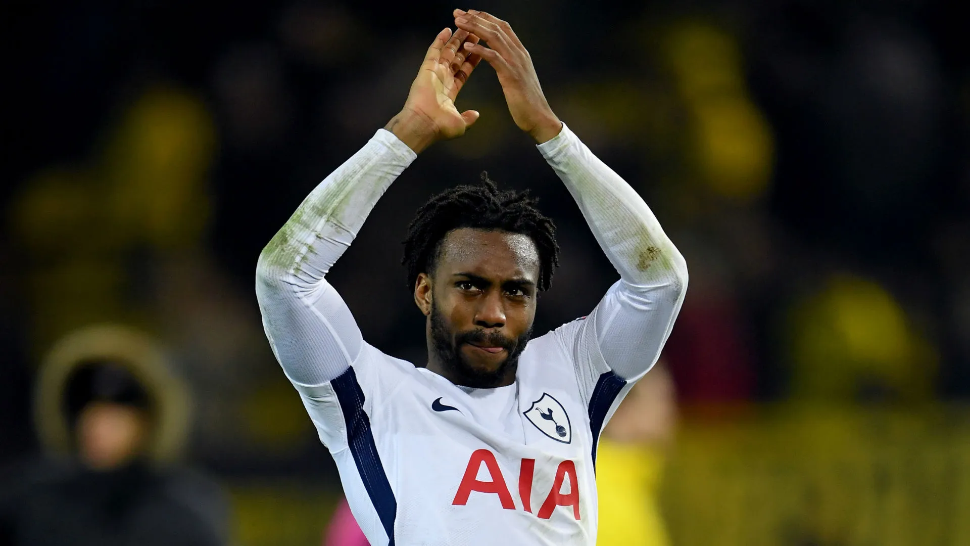 dannyrose-cropped_6cgbtm6cimj21p5ctal5yi49k.jpg